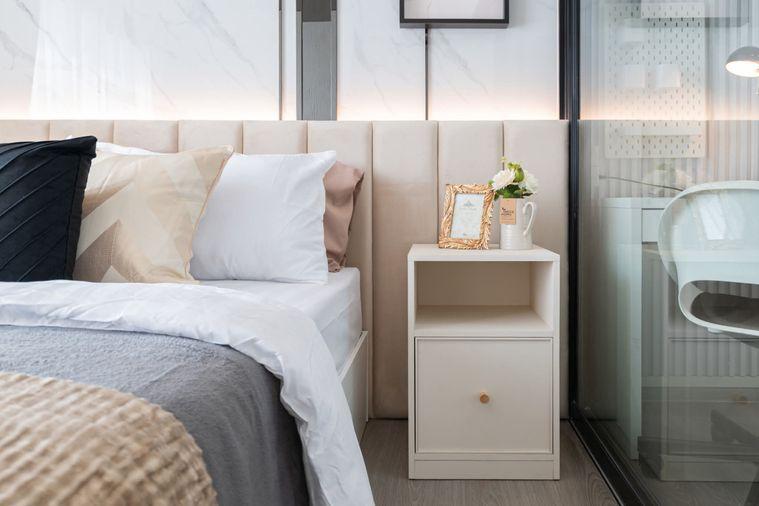 picture For sale : Aspire Sathorn-Taksin (Copper Zone) - 20/42