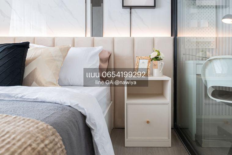 picture For sale : Aspire Sathorn-Taksin (Copper Zone) - 20/42