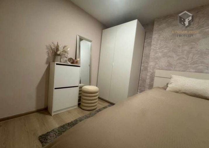 picture Life Rama4 - Asoke | ðNear BTS Phrom Phong #2026051614641 #MKT - 2/10