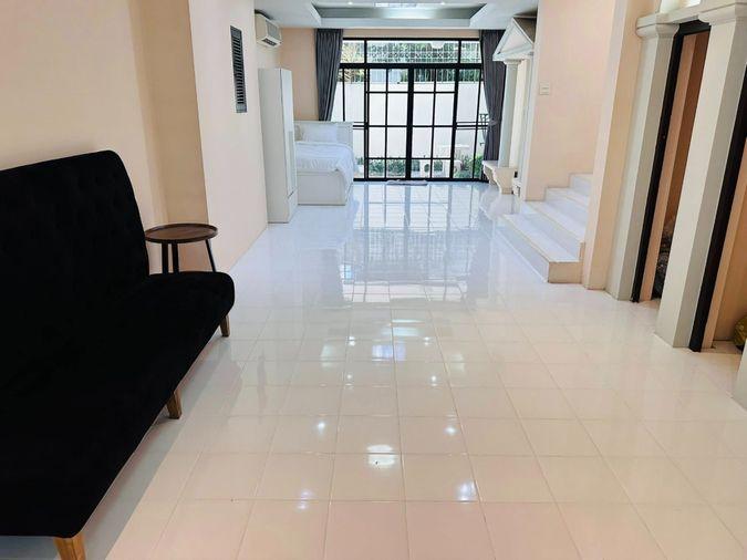 รูป 🏠 ให้เช่าบ้าน : Chicha Castle (ชิชา คาสเทิล)   รหัสทรัพย์ | 📌LNP-H843 - รูปที่ 8/12