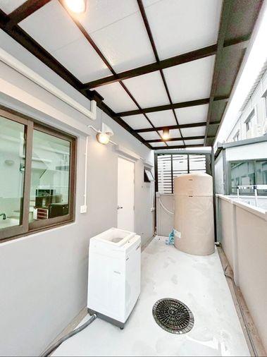 รูป ให้เช่าบ้าน พลีโน่ สุขุมวิท-บางนา 2 (Pleno Sukhumvit-Bangna 2) ใกล้เมกา บางนา - รูปที่ 6/10