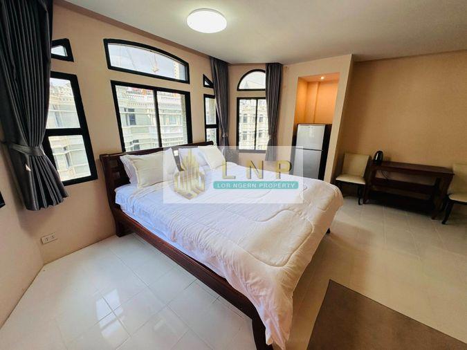 รูป 🏠 ให้เช่าบ้าน : Chicha Castle (ชิชา คาสเทิล) รหัสทรัพย์ | 📌LNP-H843 - รูปที่ 11/12