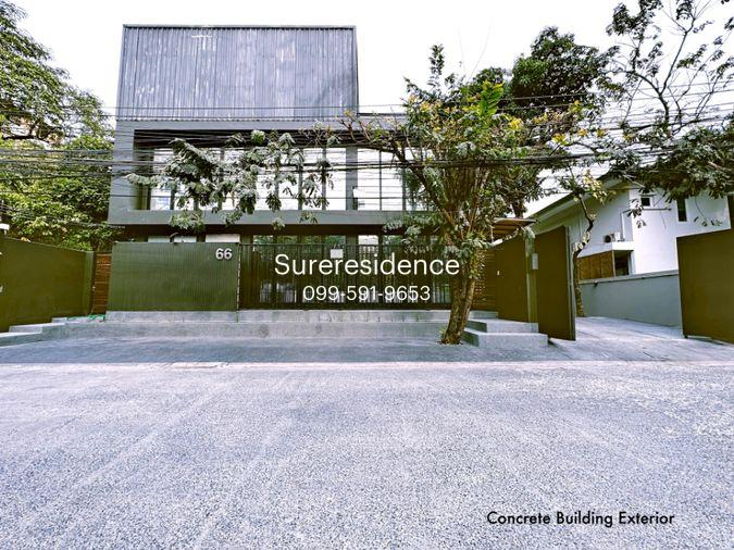 picture HK0241, Home Office for rent 10 Br, Ratchada - 2/13