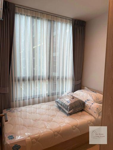 รูป 🔥ให้เช่า Nue Mega Plus Bangna 🔥 2 Bedrooms ราคาพิเศษ 22,000/month - รูปที่ 7/7