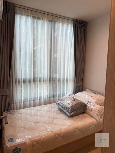 รูป 🔥ให้เช่า Nue Mega Plus Bangna 🔥 2 Bedrooms ราคาพิเศษ 22,000/month - รูปที่ 7/7