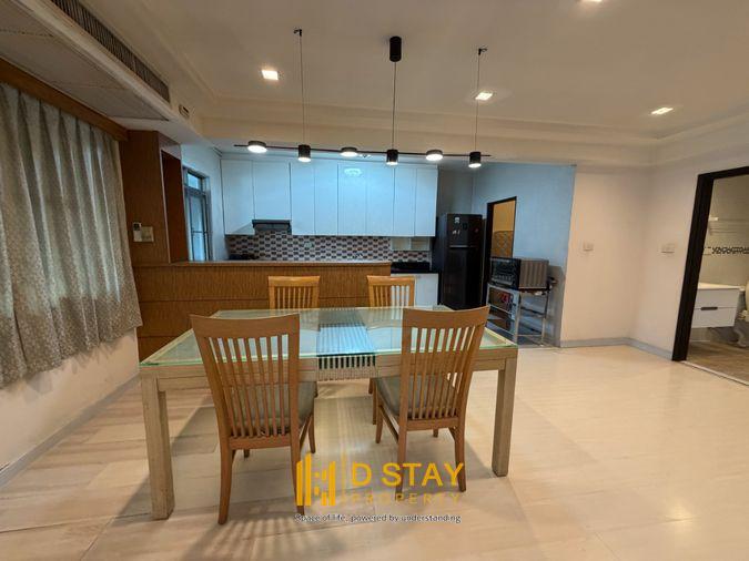 รูป ให้เช่า Royal Castle Sukhumvit 39 ห้องสวย ราคาดีมาก ตกแต่งเฟอร์ครบ DS2883 | Line @Dstay - รูปที่ 13/20