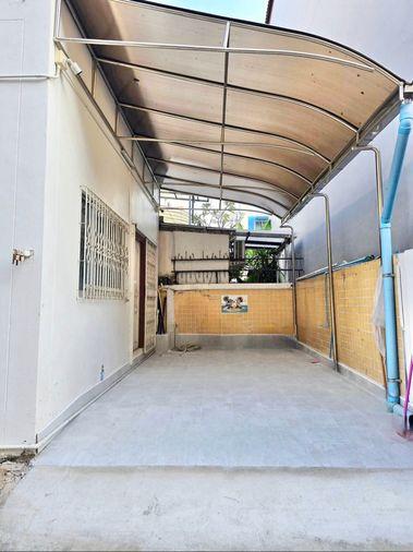 รูป ให้เช่าบ้านกลางเมืองบริติชทาวน์ ศรีด่าน24 (Baan Klang Muang British Town Sri Dan 24)  - รูปที่ 15/16