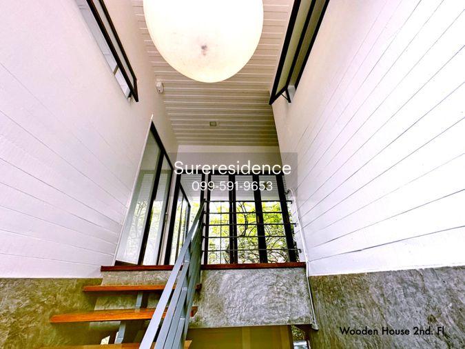 picture HK0241, Home Office for rent 10 Br, Ratchada - 10/13