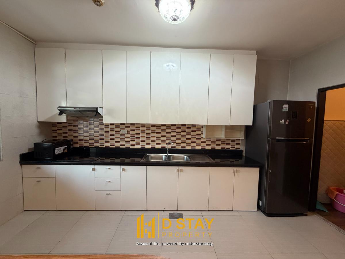 picture For Sell Royal Castle Sukhumvit Great price Nice room Fully Finished DS2883 | Line @Dstay - 14/20