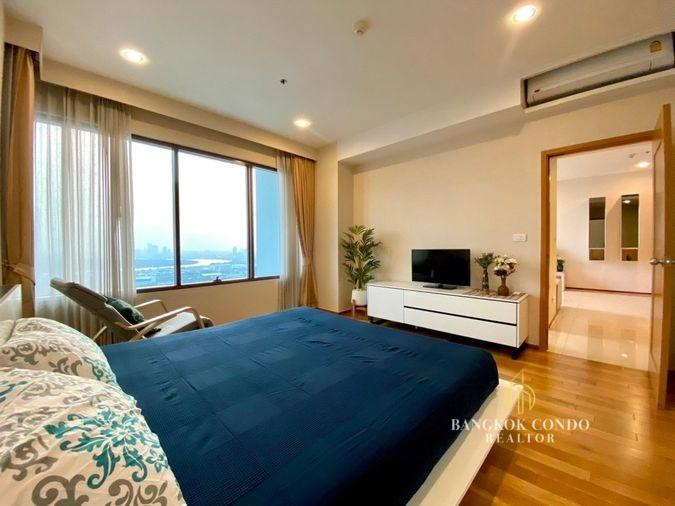 รูป 🍀🍀 Cozy room🍀 ให้เช่า📌 ดิ เอ็มโพริโอ เพลส (Line: @rent2022)BTS พร้อมพงษ์ พร้อมเข้าอยู่ 🔖A01302 - รูปที่ 2/10