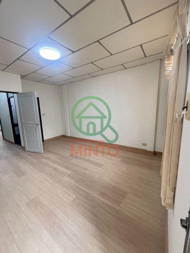 รูป รีโนเวทใหม่เอี่ยมเหมือนมือหนึ่ง! 🏡 ทาวน์เฮาส์ เสนาวิลล่า คู้บอน 27 บ้านสวยน่าอยู่ ทำเลดี ของกินเพียบ เพียง 10,000.- ✨ - รูปที่ 20/32