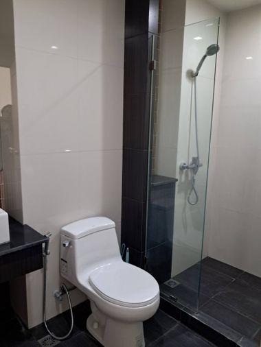 รูป 🏢 ให้เช่าคอนโด : Tree Condo Sukhumvit 42 (ทรี คอนโด สุขุมวิท 42)   รหัสทรัพย์ | 📌LNP-C13287  - รูปที่ 9/13