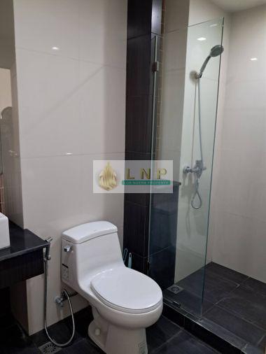 รูป 🏢 ให้เช่าคอนโด : Tree Condo Sukhumvit 42 (ทรี คอนโด สุขุมวิท 42) รหัสทรัพย์ | 📌LNP-C13287 - รูปที่ 9/13