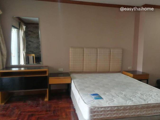picture P-89907 City View Condo! Country Complex Near BTS Bangna 1.29M THB | Line Id: @easythaihome | 085-592-2897 - 1/11