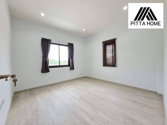 รูป บ้านเดี่ยวสร้างใหม่ ระยอง บ้านฉาง - รูปที่ 5/20