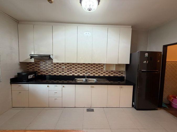 รูป ให้เช่า Royal Castle Sukhumvit 39 ห้องสวย ราคาดีมาก ตกแต่งเฟอร์ครบ DS2883 | Line @Dstay - รูปที่ 14/20