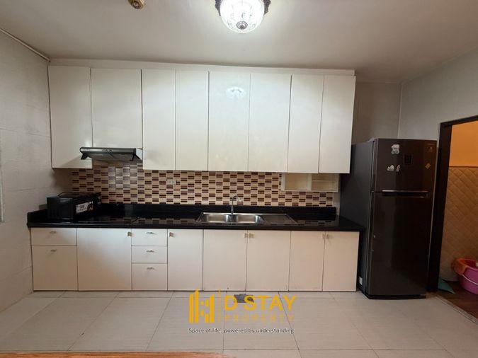 รูป ให้เช่า Royal Castle Sukhumvit 39 ห้องสวย ราคาดีมาก ตกแต่งเฟอร์ครบ DS2883 | Line @Dstay - รูปที่ 14/20