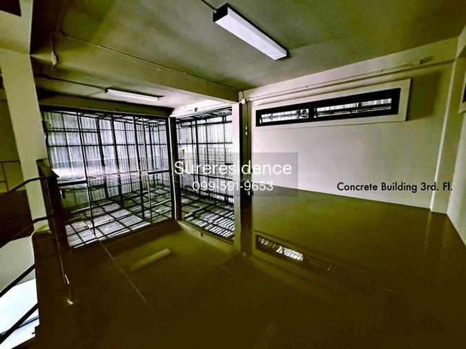 picture HK0241, Home Office for rent 10 Br, Ratchada - 8/13