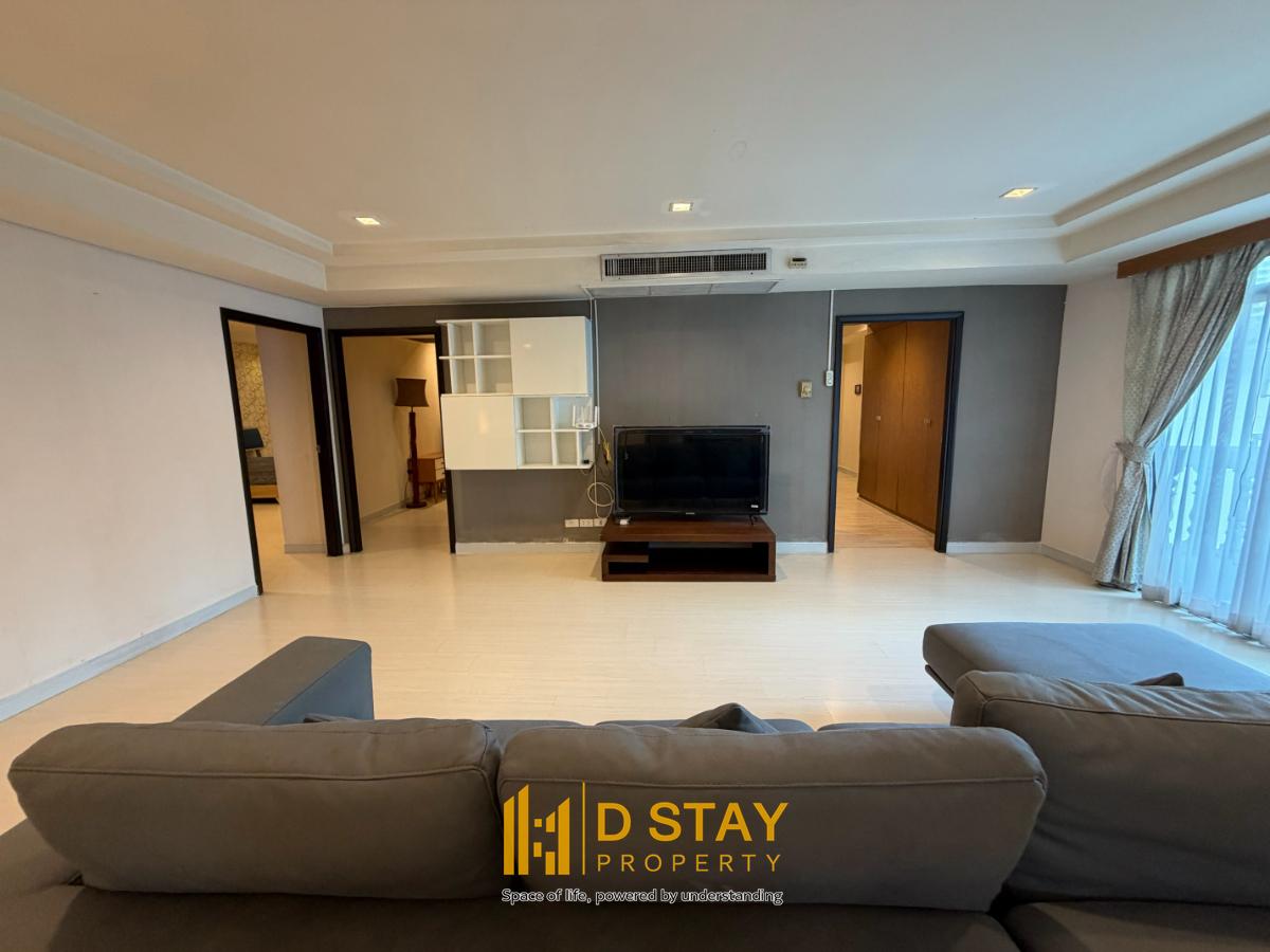 picture For Sell Royal Castle Sukhumvit Great price Nice room Fully Finished DS2883 | Line @Dstay - 4/20