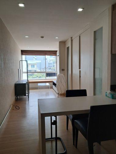 รูป 🏢 ให้เช่าคอนโด : Tree Condo Sukhumvit 42 (ทรี คอนโด สุขุมวิท 42)   รหัสทรัพย์ | 📌LNP-C13287  - รูปที่ 2/13