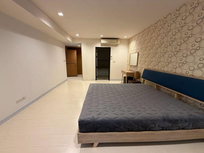รูป ให้เช่า Royal Castle Sukhumvit 39 ห้องสวย ราคาดีมาก ตกแต่งเฟอร์ครบ DS2883 | Line @Dstay - รูปที่ 5/20