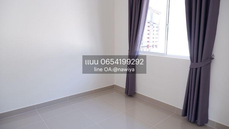 picture P.PLE 160526 ð Baan Pruksa ville 40 Donmuang local road - 13/14