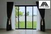 listing thumbnail image 12