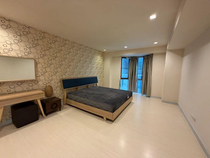 รูป ให้เช่า Royal Castle Sukhumvit 39 ห้องสวย ราคาดีมาก ตกแต่งเฟอร์ครบ DS2883 | Line @Dstay - รูปที่ 7/20