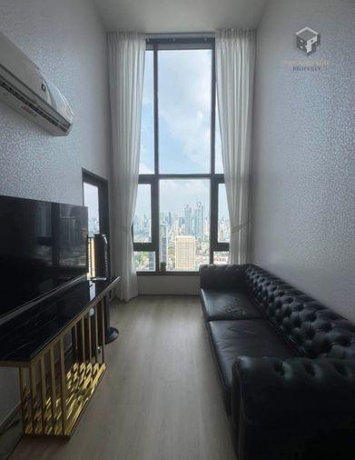 picture Life Rama4 - Asoke | ðNear BTS Phrom Phong #2026051614641 #MKT - 3/10