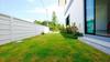 listing thumbnail image 17