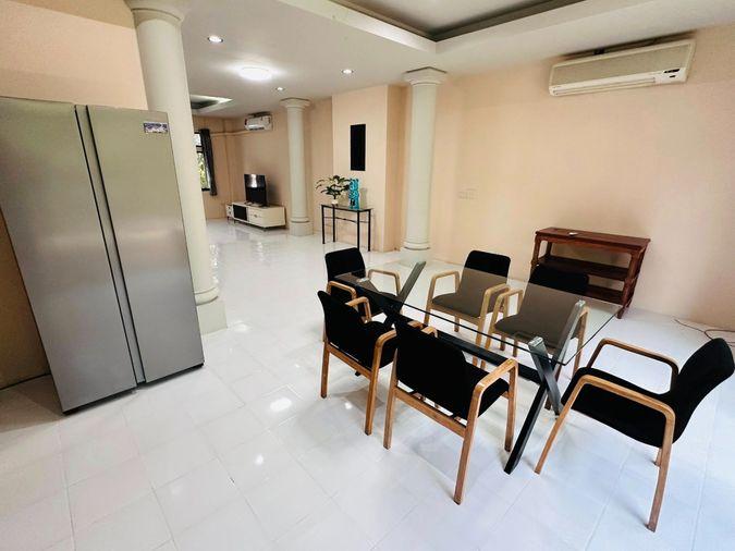 รูป 🏠 ให้เช่าบ้าน : Chicha Castle (ชิชา คาสเทิล)   รหัสทรัพย์ | 📌LNP-H843 - รูปที่ 10/12