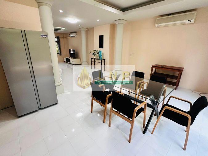 รูป 🏠 ให้เช่าบ้าน : Chicha Castle (ชิชา คาสเทิล) รหัสทรัพย์ | 📌LNP-H843 - รูปที่ 10/12