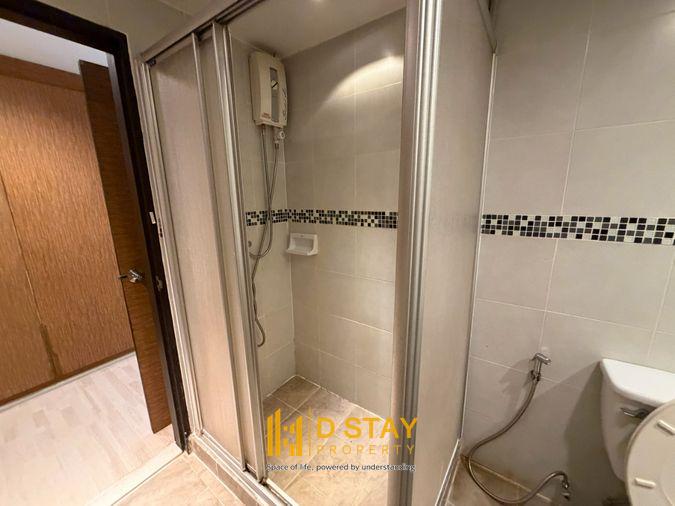 รูป ให้เช่า Royal Castle Sukhumvit 39 ห้องสวย ราคาดีมาก ตกแต่งเฟอร์ครบ DS2883 | Line @Dstay - รูปที่ 20/20