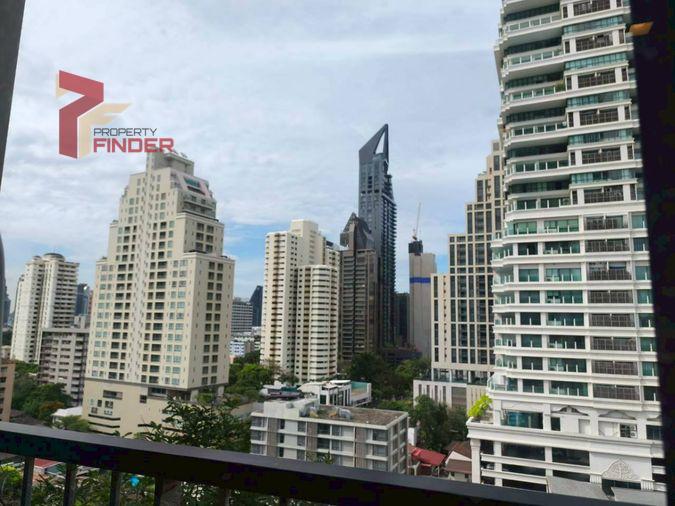 รูป PFD-08427 ให้เช่า โนเบิล สเตท 39 (Noble State 39) ทำเลหรูใจกลางพร้อมพงษ์ ใกล้รถไฟฟ้า BTS 🚇✨ - รูปที่ 19/19