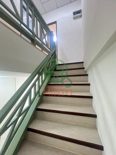 รูป รีโนเวทใหม่เอี่ยมเหมือนมือหนึ่ง! 🏡 ทาวน์เฮาส์ เสนาวิลล่า คู้บอน 27 บ้านสวยน่าอยู่ ทำเลดี ของกินเพียบ เพียง 10,000.- ✨ - รูปที่ 8/32