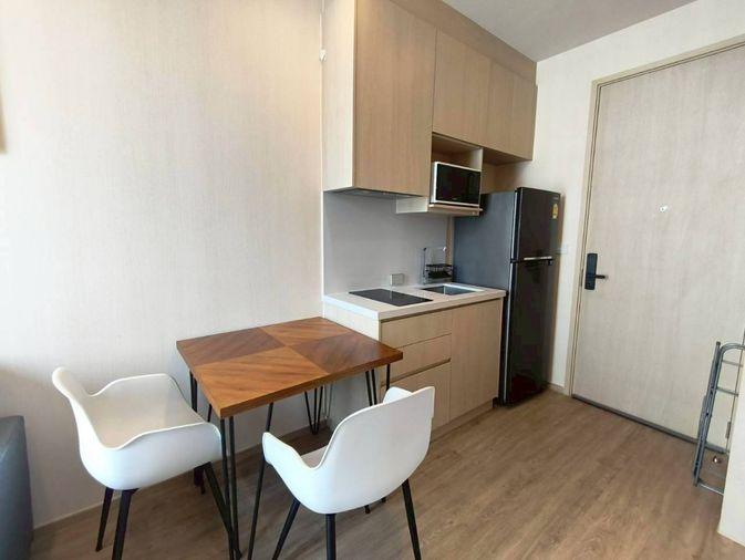 รูป PFD-08426 ให้เช่า โนเบิล สเตท 39 (Noble State 39) ทำเลหรูใจกลางพร้อมพงษ์ ใกล้รถไฟฟ้า BTS 🚇✨ - รูปที่ 15/18