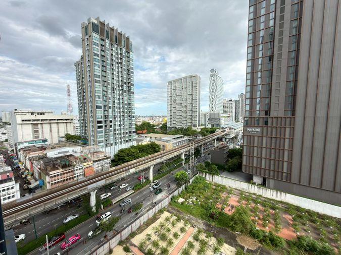 รูป ✨Condo for Rent: Aspire Onnut Station (AP-02) line : @condo91 - รูปที่ 25/25