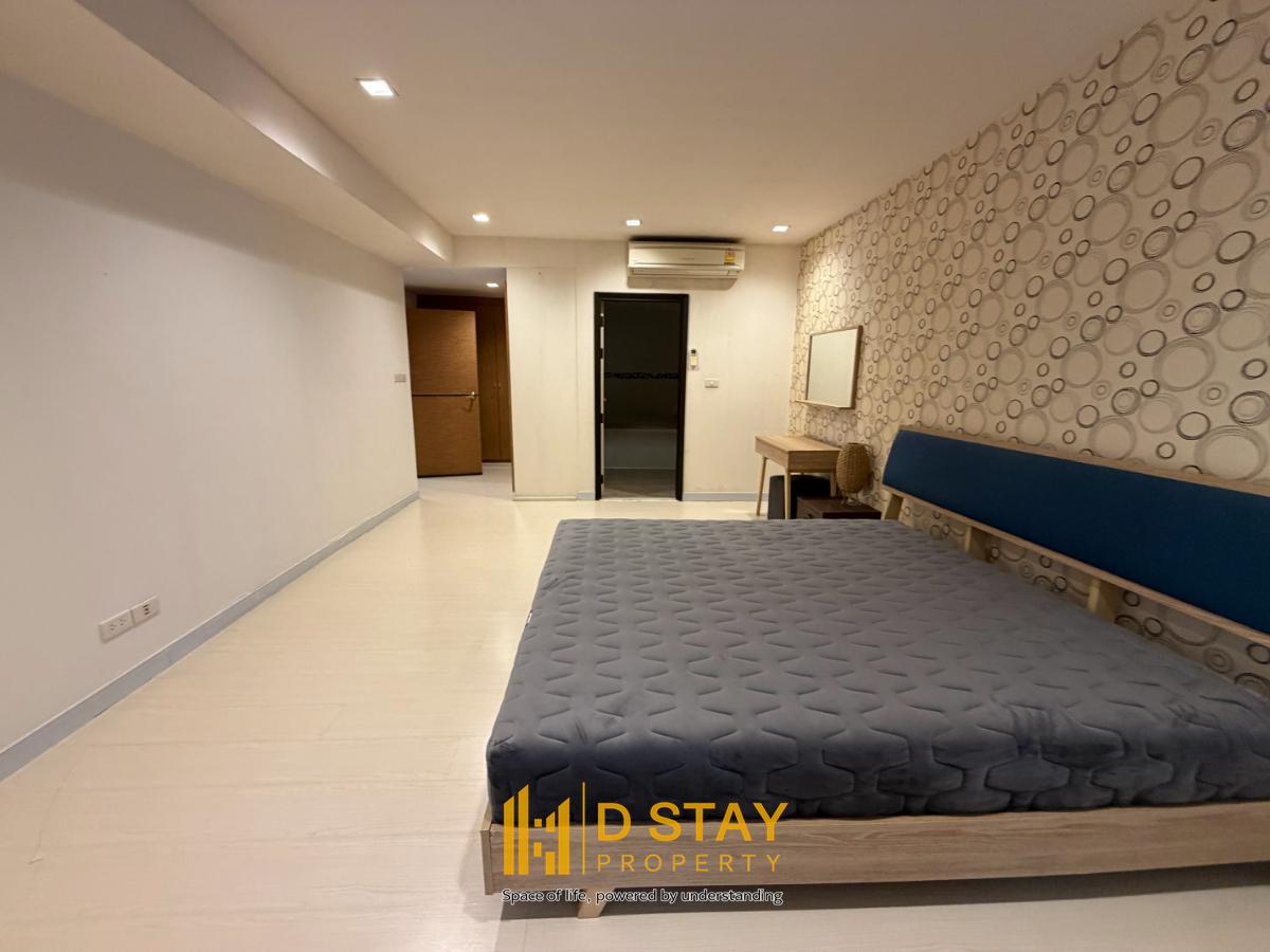 picture For Sell Royal Castle Sukhumvit Great price Nice room Fully Finished DS2883 | Line @Dstay - 5/20