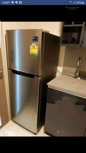 รูป ✨Condo for Rent: Ideo Q Siam – Ratchathewi (AP-02) line : @condo91 - รูปที่ 11/15