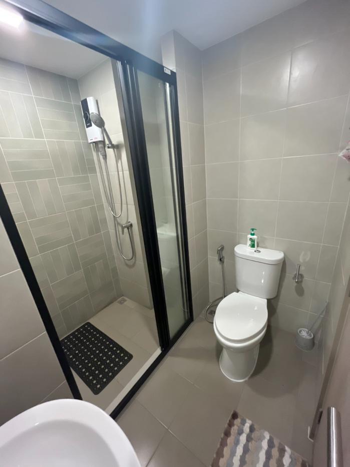 picture 🔥🔥Hot!🔥🔥 Dcondo Reef Kathu Phuket, 1 Bedroom 🔥🔥 - 12/21