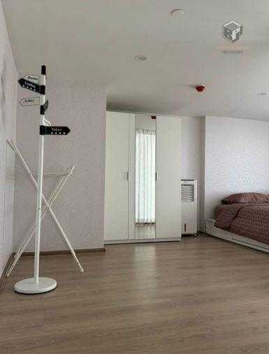 picture Life Rama4 - Asoke | ðNear BTS Phrom Phong #2026051614641 #MKT - 8/10