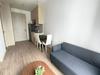 listing thumbnail image 16