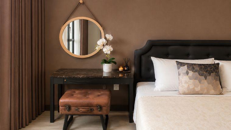 picture 🌸✨ Special Deal For Rent 📍 Life Asoke (Line: @rent2022) | Near BTS Asoke    ✨ Luxury condominium | Ready to move in! ✨   📌 Ref Code: A08388 - 2/12
