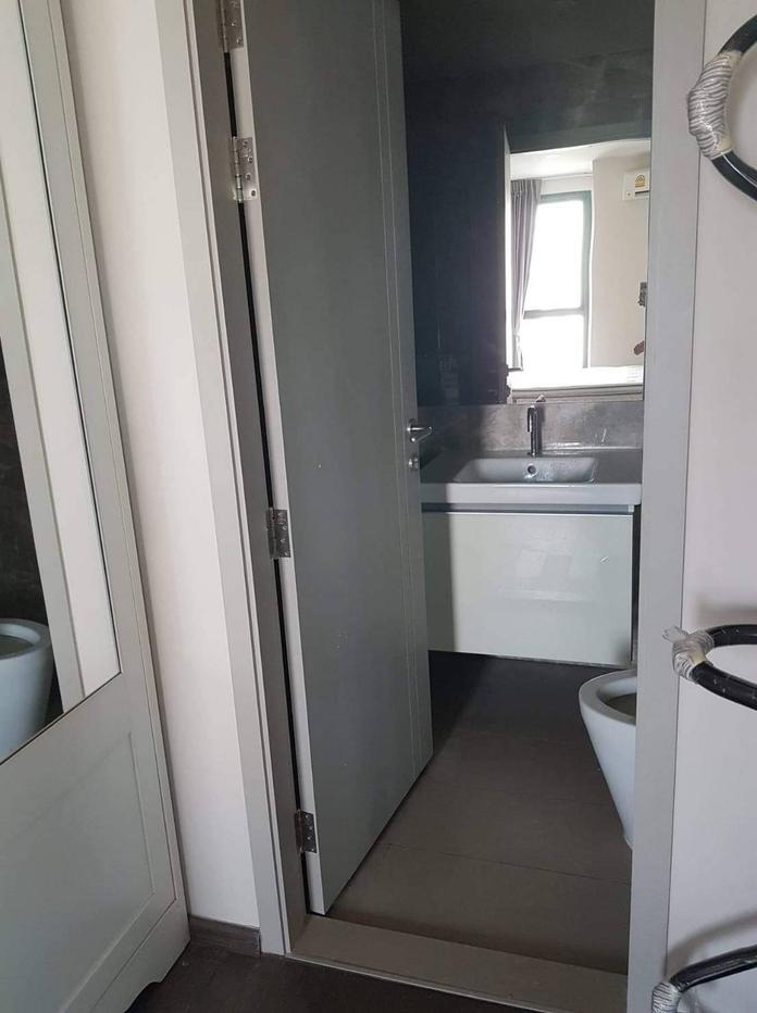 picture ✨Condo for Rent: Ideo Q Siam – Ratchathewi (AP-02) line : @condo91 - 12/15