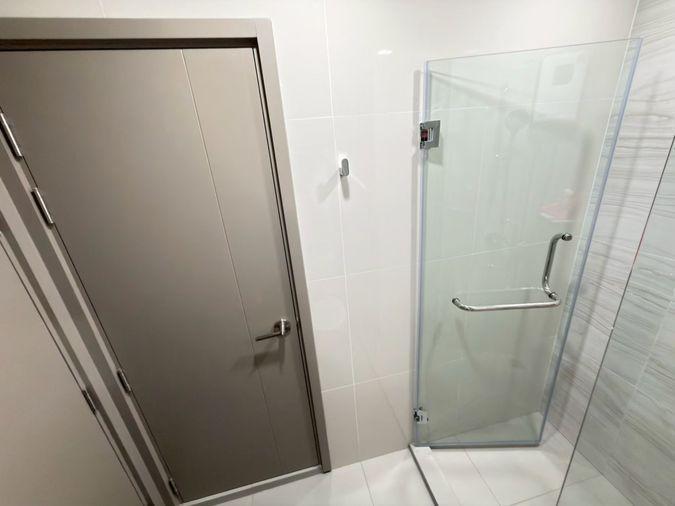 รูป ✨Condo for Rent: Aspire Onnut Station (AP-02) line : @condo91 - รูปที่ 16/25