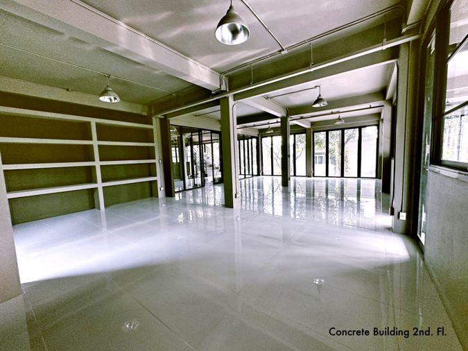 picture HK0241, Home Office for rent 10 Br, Ratchada - 6/13