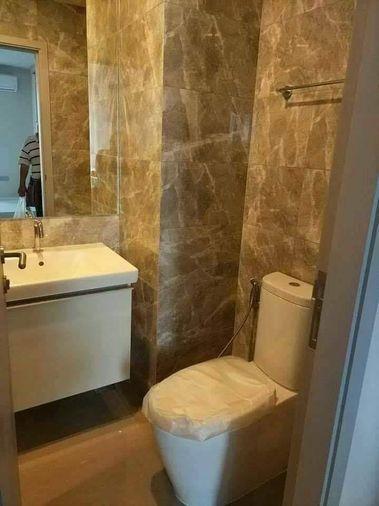 รูป ✨Condo for Rent: Ideo Q Siam – Ratchathewi (AP-02) line : @condo91 - รูปที่ 13/15