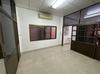 listing thumbnail image 21