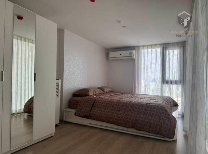 picture Life Rama4 - Asoke | ðNear BTS Phrom Phong #2026051614641 #MKT - 9/10