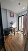 listing thumbnail image 6